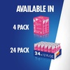 image:imageRed Bull Summer Edition Sudachi Lime Energy Drink with 114mg Caffeine plus Taurine amp B Vitamins 12 Fl Oz Pack of 24 CansWhite Peach