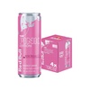 image:imageRed Bull Summer Edition Sudachi Lime Energy Drink with 114mg Caffeine plus Taurine amp B Vitamins 12 Fl Oz Pack of 24 CansWild Berries