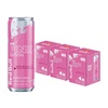 image:imageRed Bull Summer Edition Sudachi Lime Energy Drink with 114mg Caffeine plus Taurine amp B Vitamins 12 Fl Oz Pack of 24 CansWild Berries