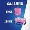 image:imageRed Bull Summer Edition Sudachi Lime Energy Drink with 114mg Caffeine plus Taurine amp B Vitamins 12 Fl Oz Pack of 24 CansWild Berries