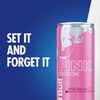 image:imageRed Bull Summer Edition Sudachi Lime Energy Drink with 114mg Caffeine plus Taurine amp B Vitamins 12 Fl Oz Pack of 24 CansWild Berries