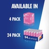image:imageRed Bull Summer Edition Sudachi Lime Energy Drink with 114mg Caffeine plus Taurine amp B Vitamins 12 Fl Oz Pack of 24 CansWild Berries