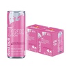 image:imageRed Bull Summer Edition Sudachi Lime Energy Drink with 114mg Caffeine plus Taurine amp B Vitamins 12 Fl Oz Pack of 24 CansWild Berries