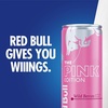 image:imageRed Bull Summer Edition Sudachi Lime Energy Drink with 114mg Caffeine plus Taurine amp B Vitamins 12 Fl Oz Pack of 24 CansWild Berries