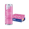 image:imageRed Bull Summer Edition Sudachi Lime Energy Drink with 114mg Caffeine plus Taurine amp B Vitamins 12 Fl Oz Pack of 24 CansWild Berries