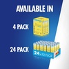image:imageRed Bull Summer Edition Sugarfree Energy Drink 114mg Caffeine Taurine amp B Vitamins 12oz 4 Pack