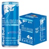 image:imageRed Bull SugarFree Summer Edition Sudachi Lime Energy Drink with 80mg Caffeine plus Taurine amp B Vitamins 84 Fl Oz Pack of 24 CansSugarFree Juneberry