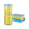 image:imageRed Bull SugarFree Summer Edition Sudachi Lime Energy Drink with 80mg Caffeine plus Taurine amp B Vitamins 84 Fl Oz Pack of 24 CansSugarFree Sudachi Lime