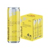 image:imageRed Bull Summer Edition Energy Drink 114mg Caffeine Taurine amp B Vitamins 12oz 4 Pack